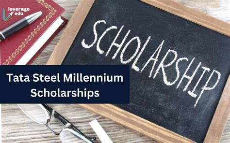 steel construction scholarships